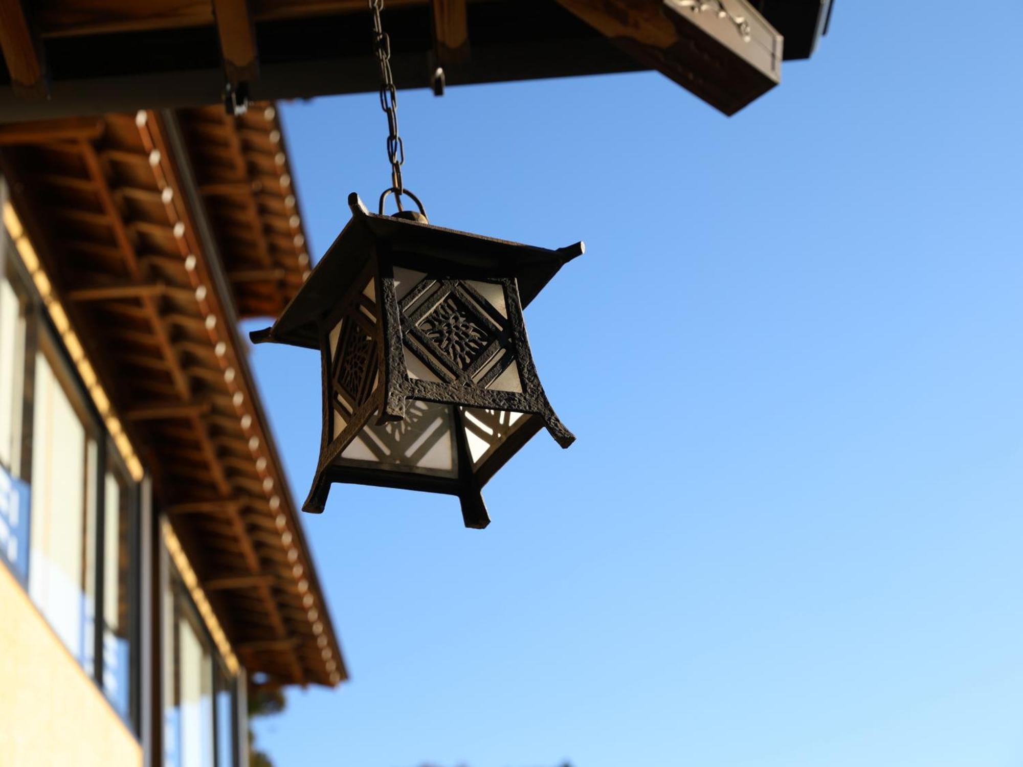 Hotel Asafuji Fujikawaguchiko Exterior photo